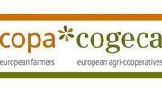 Vertreterinnen und Vertreter von Copa und Cogeca berichteten Kommissar Hansen direkt über die EU-weit verbreitete Verschlechterung der landwirtschaftlichen Bedingungen.