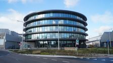 Strategische Partnerschaft zwischen Royal FloraHolland und der FM Group: „Wir ziehen wirklich an einem Strang“. Bild: GABOT.