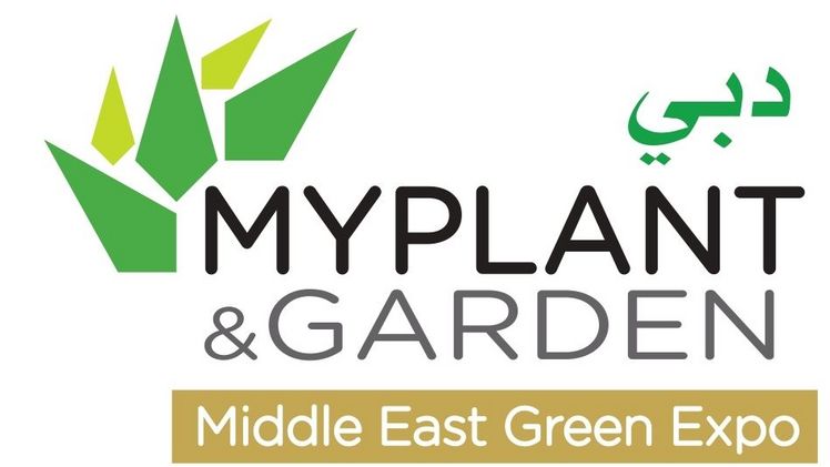 Die Myplant & Garden Middle East findet vom 15. bis 17. November 2025 statt.