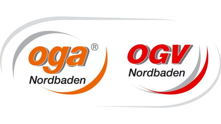 OGA / OGV übernimmt die Vermarktung der VOG Ingelheim: Vermarktung aus einer Hand ab 2026.