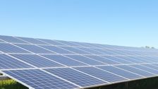 Entwurf eines Gesetzes für einen planbaren, kosteneffizienten, netzverträglichen und marktorientierten Ausbau der erneuerbaren Energien im Stromsektor. 