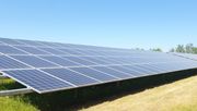 ZVG begrüßt Verbesserungen im Solarpaket l. Bild: GABOT.