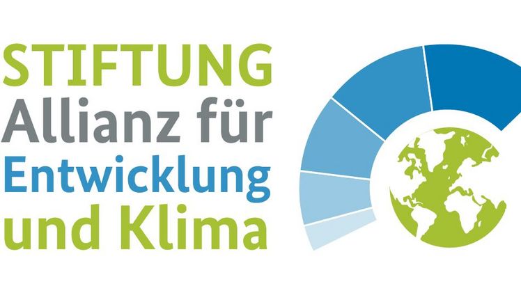 ALDI SÜD ist als erster Lebensmitteleinzelhändler in Deutschland der Stiftung Allianz für Entwicklung und Klima beigetreten. Die Allianz des Bundesministeriums für wirtschaftliche Zusammenarbeit und Entwicklung fördert nachhaltige Zukunftsperspektiven im Globalen Süden und gleichzeitig den weltweiten Klimaschutz. Bild: ALDI SÜD.