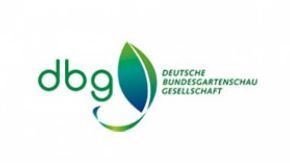 Baden-Württembergischer Landschaftsarchitekturpreis und gleich zwei polis awards gehen an den Grünzug Nordost.