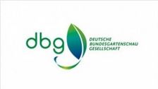 DBG-Forums am 12. November 2026 von 11-17 Uhr in Duisburg. 