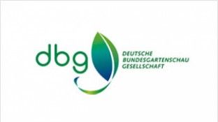 Die Deutsche Bundesgartenschau-Gesellschaft verstärkt sich. Bild: DBG. 