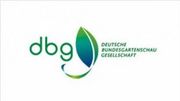 DBG-Forums am 12. November 2026 von 11-17 Uhr in Duisburg. 