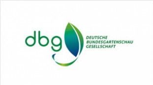 DBG-Forums am 12. November 2026 von 11-17 Uhr in Duisburg. 