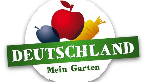 Christoph Hövelkamp neuer BVEO-Vorsitzender.