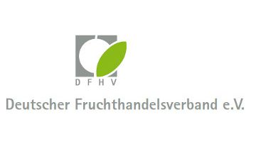 Der Deutsche Fruchthandelsverband DFHV informiert seine Mitglieder aktuell und umfassend über alle für die Branche relevanten Themen. Bild: DFHV. 