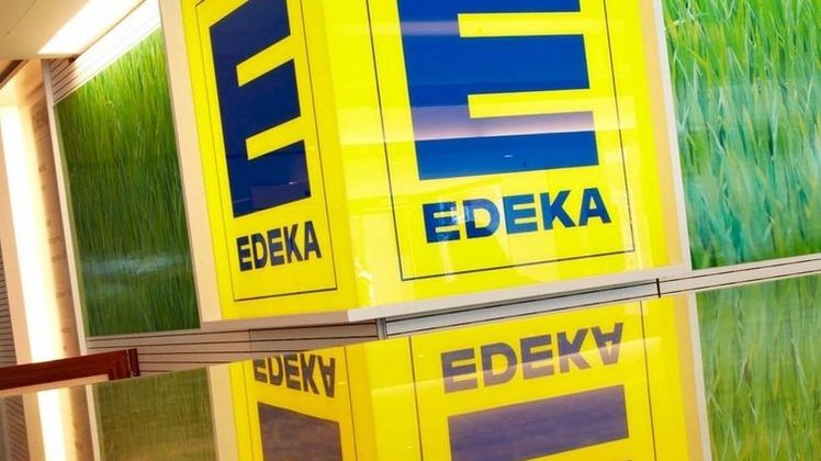 EDEKA Niemerszein unter den Finalisten bei "Supermarkt des Jahres 2018". Bild: EDEKA. EDEKA Niemerszein unter den Finalisten bei "Supermarkt des Jahres 2018". Bild: EDEKA.