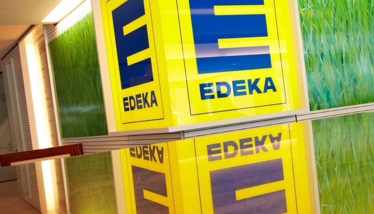 Das Geschäftsjahr 2021 war wirtschaftlich erfolgreich für EDEKA Nord. Bild: EDEKA.