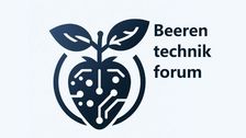 Viertes Beerentechnik-Forum im Rahmen der expoSE 2026 am 19.11.2026 in der Messe Karlsruhe.