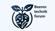Viertes Beerentechnik-Forum im Rahmen der expoSE 2026 am 19.11.2026 in der Messe Karlsruhe.