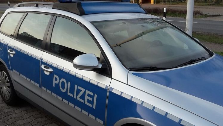 Zur Aufklärung der Tat sucht die Kripo Aschaffenburg nach Zeugen. Bild: GABOT.
