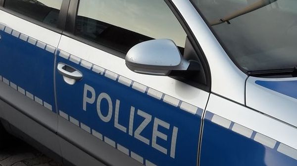 Einbruchsalarm bei einem großen Gartencenter in Langenfeld. Bild: GABOT.