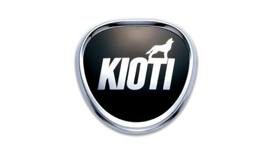 KIOTI profiliert sich bei seinen Kunden durch ein besonderes Qualitätsdenken.