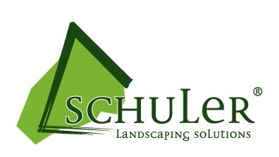 Die Schuler Service Group spendet 20.000 Euro für die Betroffenen der Flutkatastrophe.