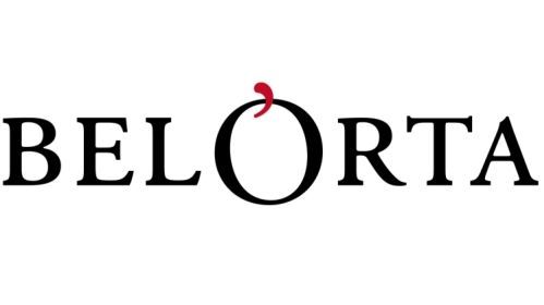 BelOrta begrüßt die ersten Erdbeeren der neuen Saison.