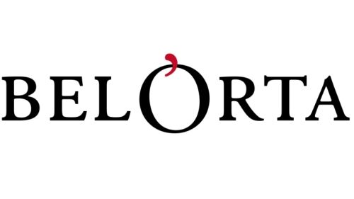 Die Obst- und Gemüseversteigerung BelOrta wird im nächsten Jahr in Borgloon deutlich expandieren.  Die Obst- und Gemüseversteigerung BelOrta wird im nächsten Jahr in Borgloon deutlich expandieren.