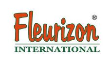 Fleurizon ist ein Full-Service-Handelsunternehmen, das nicht nur Standardwaren, sondern auch ganz besondere Pflanzen für Nischenmärkte vertreibt.
