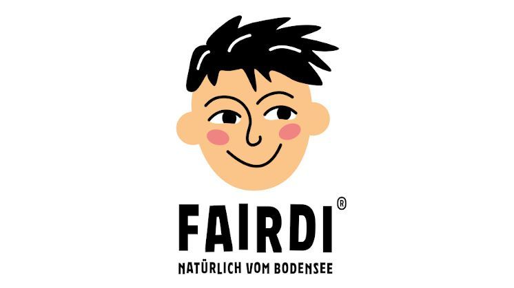 „Fair zur Gesellschaft, fair zur Umwelt, fair zum Erzeuger“: unter diesem Motto fördern wir mit FAIRDI die strukturierte Weiterentwicklung des Obstanbaus am Bodensee entlang der drei Dimensionen der Nachhaltigkeit.