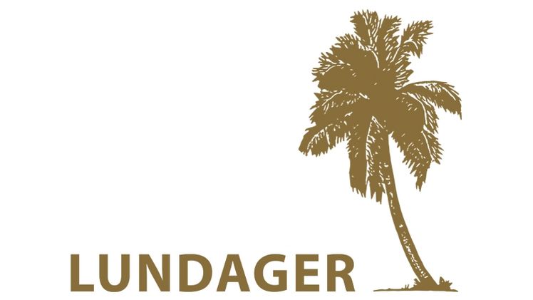 LUNDAGER A/S übernimmt Hawaii Gartneriet I/S zum 1. Januar 2026.