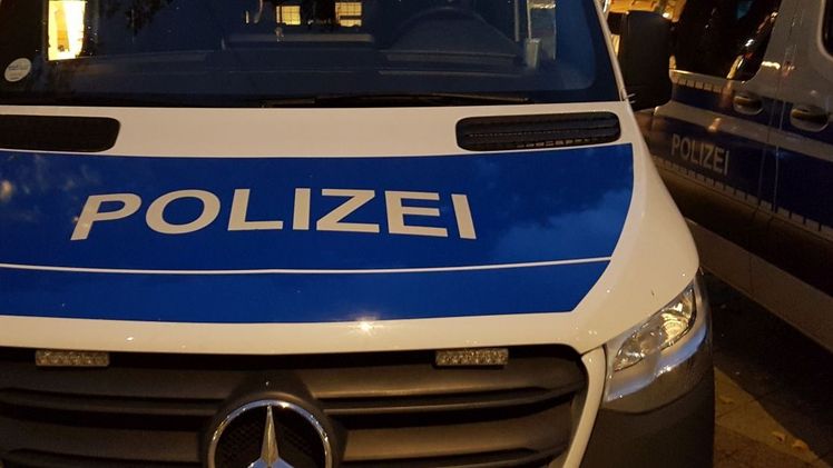 Fälle von Identitätsdiebstahl sollten zur Anzeige gebracht werden. Symbolbild: GABOT.