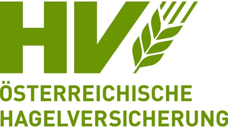 Der Spezialversicherer in der Landwirtschaft wurde 1946 gegründet und ist heute in Österreich sowie mit eigenen Niederlassungen in Tschechien, Slowakei, Ungarn, Slowenien, Rumänien und Bulgarien tätig.