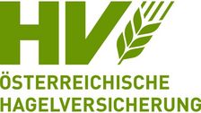 Der Spezialversicherer in der Landwirtschaft wurde 1946 gegründet und ist heute in Österreich sowie mit eigenen Niederlassungen in Tschechien, Slowakei, Ungarn, Slowenien, Rumänien und Bulgarien tätig.
