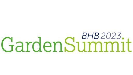 Der 8. BHB-GardenSummit findet am 20. Juni wiederum in Köln statt.