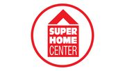 SuperHome Center tritt dem internationalen Netzwerk EDRA/GHIN bei.