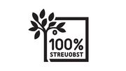 Zeichen setzen für Artenvielfalt und Verbrauchertransparenz: Das Markenzeichen "100% Streuobst" startet.
