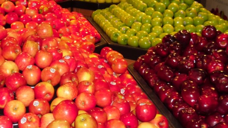 Mehr finanzielle Sicherheit im internationalen Fruchtimport ist Thema eines Seminars in Hamburg. Bild: GABOT.