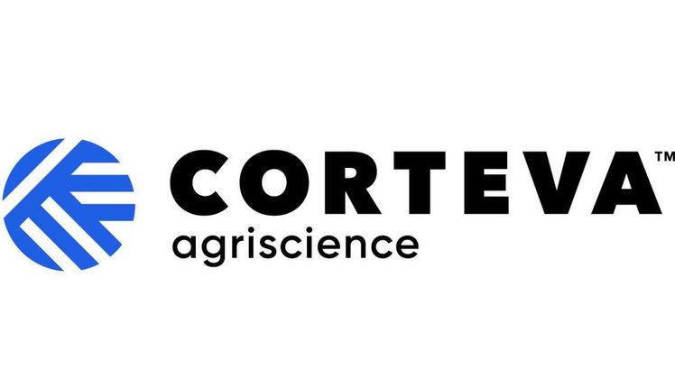 Corteva, ist ein international tätiges Saatgut- und Agrarchemieunternehmen mit Sitz in Midland in den Vereinigten Staaten. 