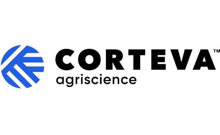 Corteva, ist ein international tätiges Saatgut- und Agrarchemieunternehmen mit Sitz in Midland in den Vereinigten Staaten. 