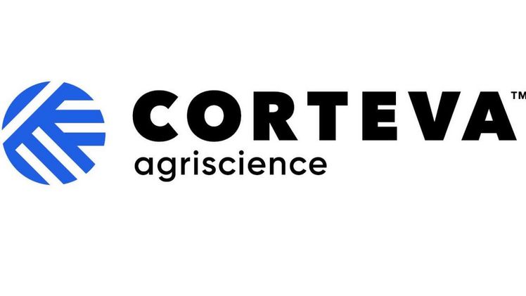 Corteva, ist ein international tätiges Saatgut- und Agrarchemieunternehmen mit Sitz in Midland in den Vereinigten Staaten. 
