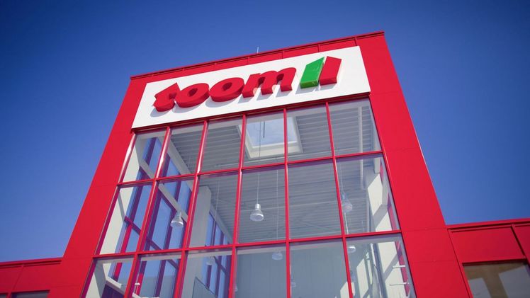 Für das Kerngeschäft von toom bedeutet die neue Einkaufspolitik konkret, dass der Ausbau nachhaltiger Sortimente konsequent vorangetrieben wird. Bild: toom.