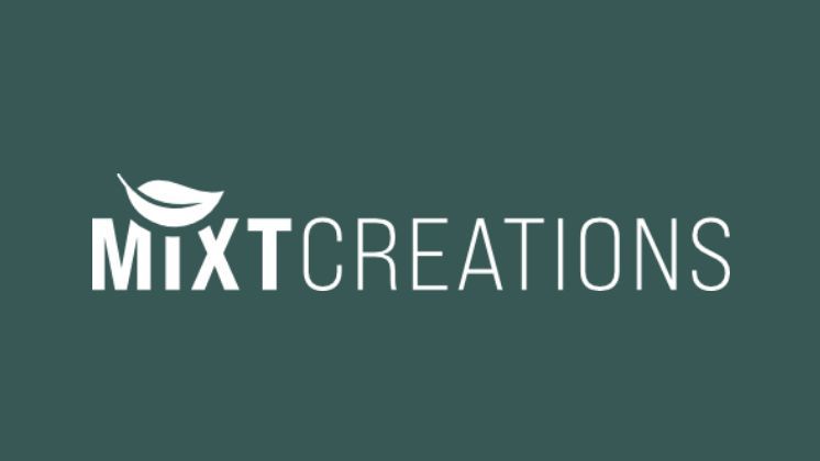 Mixtcreations hat den Betrieb eingestellt und wartet auf den Insolvenzverwalter.