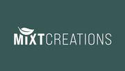 Mixtcreations hat den Betrieb eingestellt und wartet auf den Insolvenzverwalter.