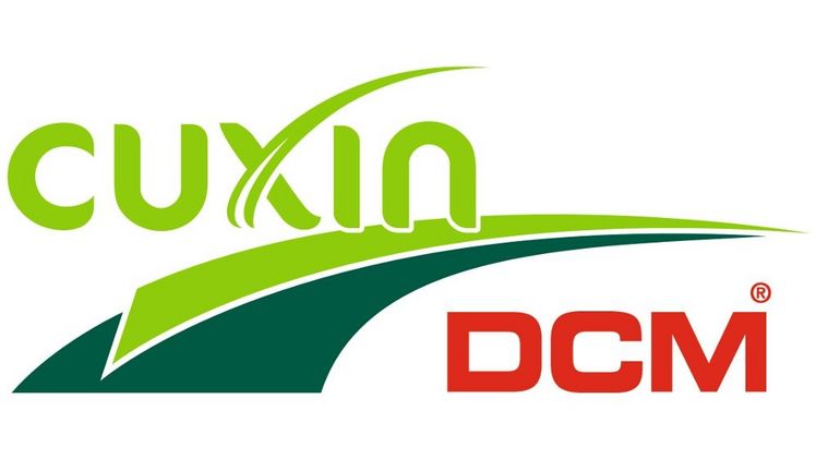 Die Deutsche CUXIN Marketing GmbH steht für nachhaltiges ökologisches Gärtnern und bietet Düngemittel und Spezialerden für Hobby- und Profianwender an. 