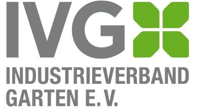IVG startet Arbeitskreis Fachhandel.
