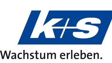 Die Wurzeln der K+S Gruppe reichen zurück bis in die Mitte des 19. Jahrhunderts. Bild: K+S.