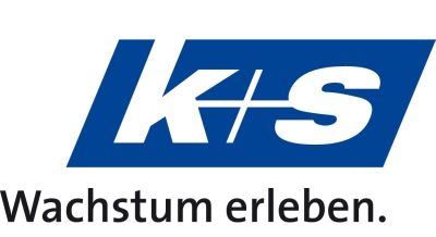 K+S versteht sich als ein auf den Kunden fokussierter, eigenständiger Anbieter von mineralischen Produkten für die Bereiche Landwirtschaft, Industrie, Verbraucher und Gemeinden und will das EBITDA bis 2030 auf 3 Mrd. Euro steigern.