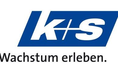 K+S setzt Leitplanken für attraktive Aktionärsbeteiligung.