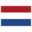 B.S.P. Nederland B.V.