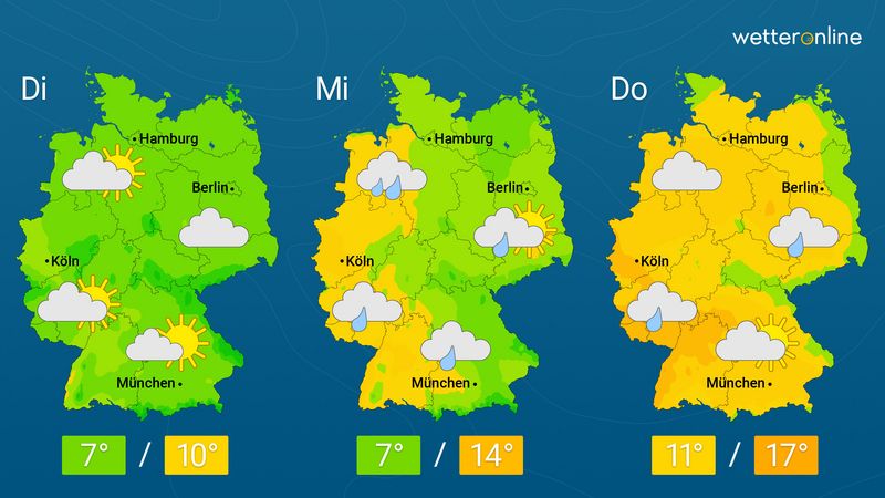 cannabis mit was düngen EMISTO BIO Hanf Dünger – organisch für Cannabis kaufen