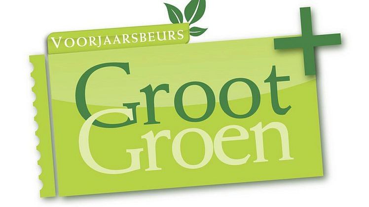 Die Groenbeurs Zundert kann nicht im Januar 2022 stattfinden.