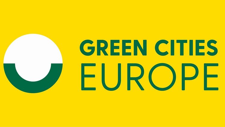 Die internationale Expertenjury hat unter den 10 Teilnehmern die drei beliebtesten Projekte ausgewählt. Frankreich, Italien und Polen konkurrieren um die Plätze 1, 2 und 3. Der endgültige Gewinner wird auf der IPM bekannt gegeben. 