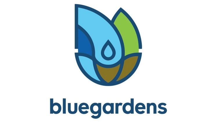 bluegardens ist die digitale Plattform und das lebendige Netzwerk für die gesamte Garten-, Pool- und Außenanlagenbranche in Europa. 